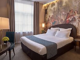 Hotel De Guise