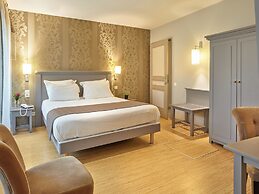 Hotel De Guise