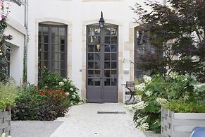 Hotel De Guise