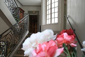 Hotel De Guise