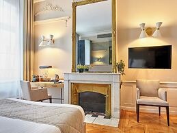 Hotel De Guise