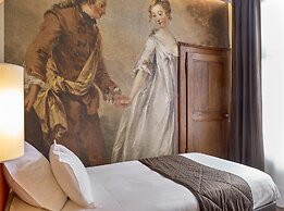 Hotel De Guise