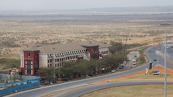 Ole Sereni
