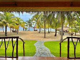 Coco Grove Beach Resort