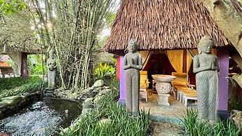 Coco Grove Beach Resort