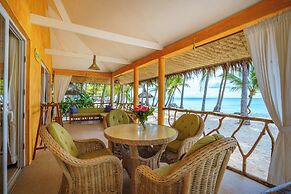 Coco Grove Beach Resort