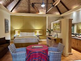 Coco Grove Beach Resort