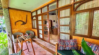 Coco Grove Beach Resort