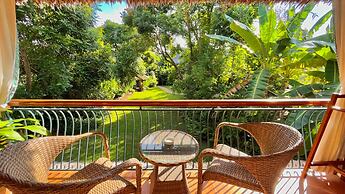 Coco Grove Beach Resort