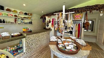 Coco Grove Beach Resort
