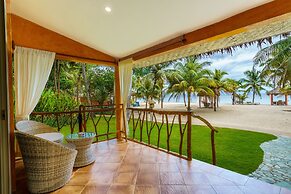 Coco Grove Beach Resort