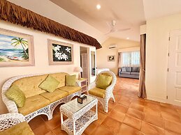 Coco Grove Beach Resort