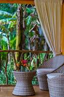 Coco Grove Beach Resort