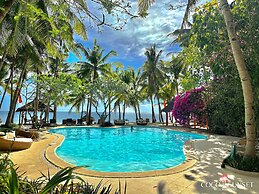 Coco Grove Beach Resort