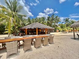 Coco Grove Beach Resort