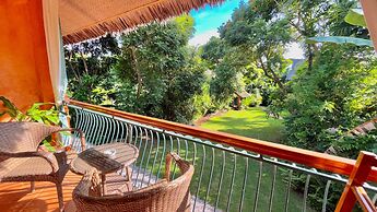 Coco Grove Beach Resort