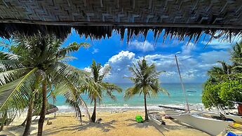 Coco Grove Beach Resort