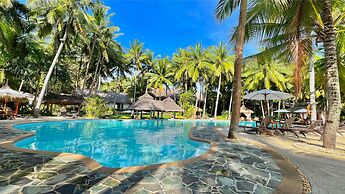 Coco Grove Beach Resort