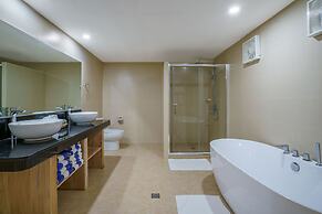Coco Grove Beach Resort