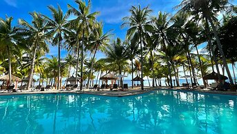 Coco Grove Beach Resort