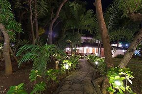The Strand Boracay