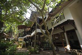The Strand Boracay