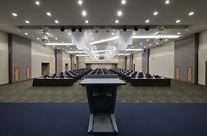 Harbor Park Hotel