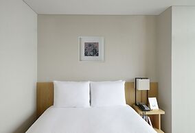 Harbor Park Hotel