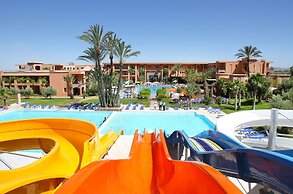 Labranda Targa Club Aqua Parc