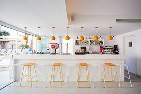 BQ Carmen Playa Hotel - Adults Only