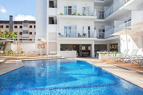 BQ Carmen Playa Hotel - Adults Only
