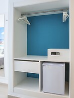 BQ Carmen Playa Hotel - Adults Only