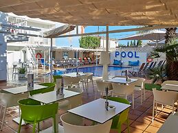 BQ Carmen Playa Hotel - Adults Only