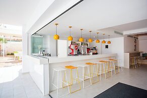 BQ Carmen Playa Hotel - Adults Only
