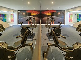 BQ Carmen Playa Hotel - Adults Only