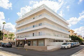 BQ Carmen Playa Hotel - Adults Only