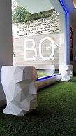 BQ Carmen Playa Hotel - Adults Only
