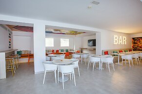 BQ Carmen Playa Hotel - Adults Only