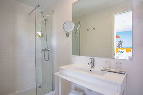 BQ Carmen Playa Hotel - Adults Only