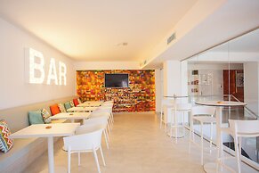 BQ Carmen Playa Hotel - Adults Only