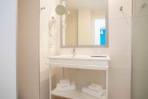 BQ Carmen Playa Hotel - Adults Only