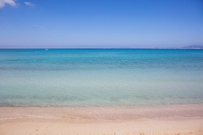 BQ Carmen Playa Hotel - Adults Only