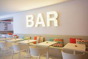 BQ Carmen Playa Hotel - Adults Only