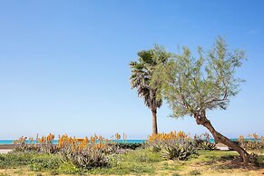 BQ Carmen Playa Hotel - Adults Only