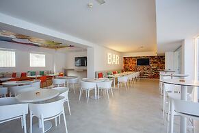 BQ Carmen Playa Hotel - Adults Only