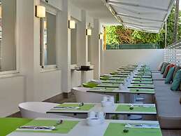 BQ Carmen Playa Hotel - Adults Only