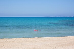 BQ Carmen Playa Hotel - Adults Only
