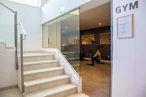 BQ Carmen Playa Hotel - Adults Only