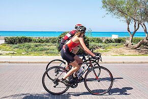 BQ Carmen Playa Hotel - Adults Only