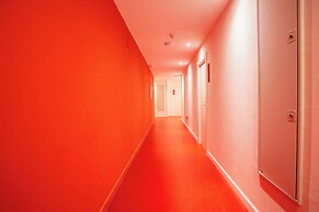 BQ Carmen Playa Hotel - Adults Only